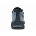 thumbnail image 4 of Nike Men's Air Max 95 OG Levi's Obsidian Running Shoes, from StockX, 4 of 5