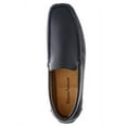 thumbnail image 4 of Franco Vanucci Ziani Men's Slip-on Casual Loafer, 4 of 4