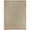 Taupe, variant on Nourison Tulum 9' x 12' Taupe Indoor/Outdoor Rug