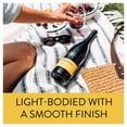 thumbnail image 3 of Mirassou Pinot Noir Red Wine, 750ml Bottle, 3 of 7
