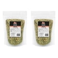 thumbnail image 1 of Pesto Entera Lasalpack De 2 Unidades, 1 of 1