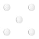 thumbnail image 2 of Bearachild Tuya Zigbee Your Smart Switch Smart With In Zigbee - To Tuya Any Effortless Home Plug Smart Zigbee Smart Smart Type2 NO2, 2 of 6