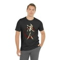 thumbnail image 6 of Ronin Kanji T-Shirt, 6 of 9