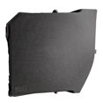 thumbnail image 1 of Car Battery Box Front Cover 31353766 for S60 S80 V70 XC60 XC70 2008-2018 Battery Cover Shell Outer Casing, 1 of 5