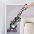 thumbnail image 4 of Dyson DC77 Multi Floor Cinetic Upright Vacuum Cleaner, 4 of 8