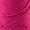 Fuchsia, variant on Sensy Super Soft Saver Yarn, 3.5 oz, 190 Yards, Gauge 4 Medium (Gold)