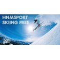 thumbnail image 3 of Couple Thickening Warm Windproof Waterproof Wear-Resistant Ski Riding Hiking Gloves, 3 of 7