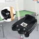 thumbnail image 4 of 2 Uds 2/3 Ranuras Soporte Para Taco De Billar Portátil Soporte Para Taco De Billar Soporte Para Piscina, 4 of 9