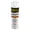 Gloss White, variant on Rust-Oleum Stops Rust Protective Enamel, Gloss Black, 25% Bonus