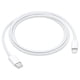 thumbnail image 1 of Cable USB-C a Lightning Apple de 1 m, 1 of 5