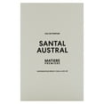 thumbnail image 5 of Santal Austral by Matiere Premiere for Unisex - 3.4 oz EDP Spray, 5 of 6