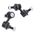 thumbnail image 4 of Front Stabilizer Sway Bar Reliable Replacement Iron Sway Bar Link  Performance  for Car ANGGREK Otros, 4 of 8