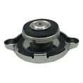 thumbnail image 2 of Tapon de radiador de 18 Libras CARTEK T-18, 2 of 4