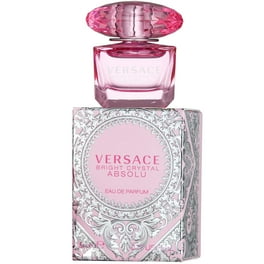 Gucci GUCCI RUSH 2 Eau De Toilette Spray for Women 1 oz