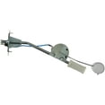 thumbnail image 3 of Spectra Premium FG149A Fuel Tank Sending Unit, 3 of 4