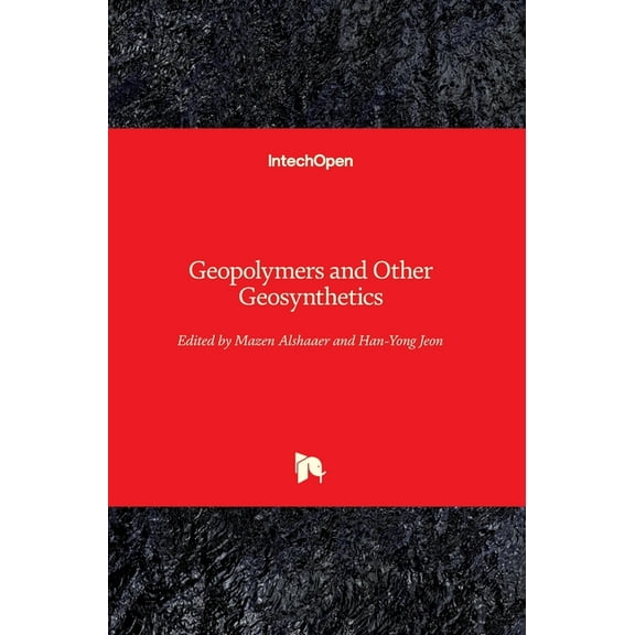 Geopolymers and Other Geosynthetics (Hardcover)