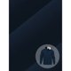 thumbnail image 5 of pstuiky Camisas casuales de manga larga para hombre, Blusa/camisa informal y moderna de color liso con cuello alto, manga larga y bolsillo con cremallera para hombre tops de invierno para hombre m, 5 of 6