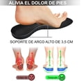 thumbnail image 3 of 110 Unidades de Ligas para Peinar el Cabello, Donas para Cabello Altamente Elásticas Lazos del Pelo para Coleta, Bandas de Goma de Pelo Algodón sin Costuras Corbatas para Niñas y Mujeres (ferroso), 3 of 8