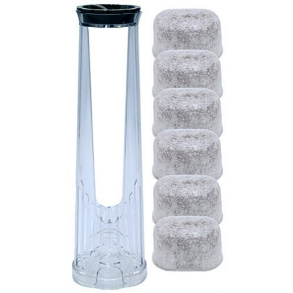 Keurig Replacement Filters