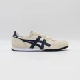 thumbnail image 3 of 1183B400-200 Onitsuka & Tiger Serrano Birch Peacoat (Men's), 3 of 6