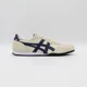 thumbnail image 3 of 1183B400-200 Onitsuka & Tiger Serrano Birch Peacoat (Men's), 3 of 6