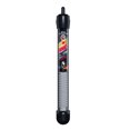 thumbnail image 1 of RKSTN Temperature Heating Rod Fish Tank Heating Rod Aquarium Automatic Constant Temperature Heating Rod Turtle Heating Rod Thermostatic Rod Pet Supplies, 1 of 1