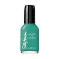 thumbnail image 4 of (3 pack) Sally Hansen Hard As Nails Ultra-Marine Nail Polish 0.45 fl oz, 4 of 8
