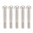 thumbnail image 4 of Watch Screws Kit, Sturdy Watch Screws Replacement  For Watch Repair, 4 of 8