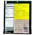 thumbnail image 2 of Knorr Vegetable Recipe Mix 1.4 Ounce Packet (Pack Of 3), 2 of 2
