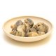 thumbnail image 2 of JADINGSFARM Caracoles 6 unidades 205 g, premio alto en proteína, 2 of 7