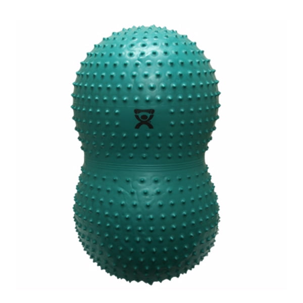 peanut exercise ball walmart