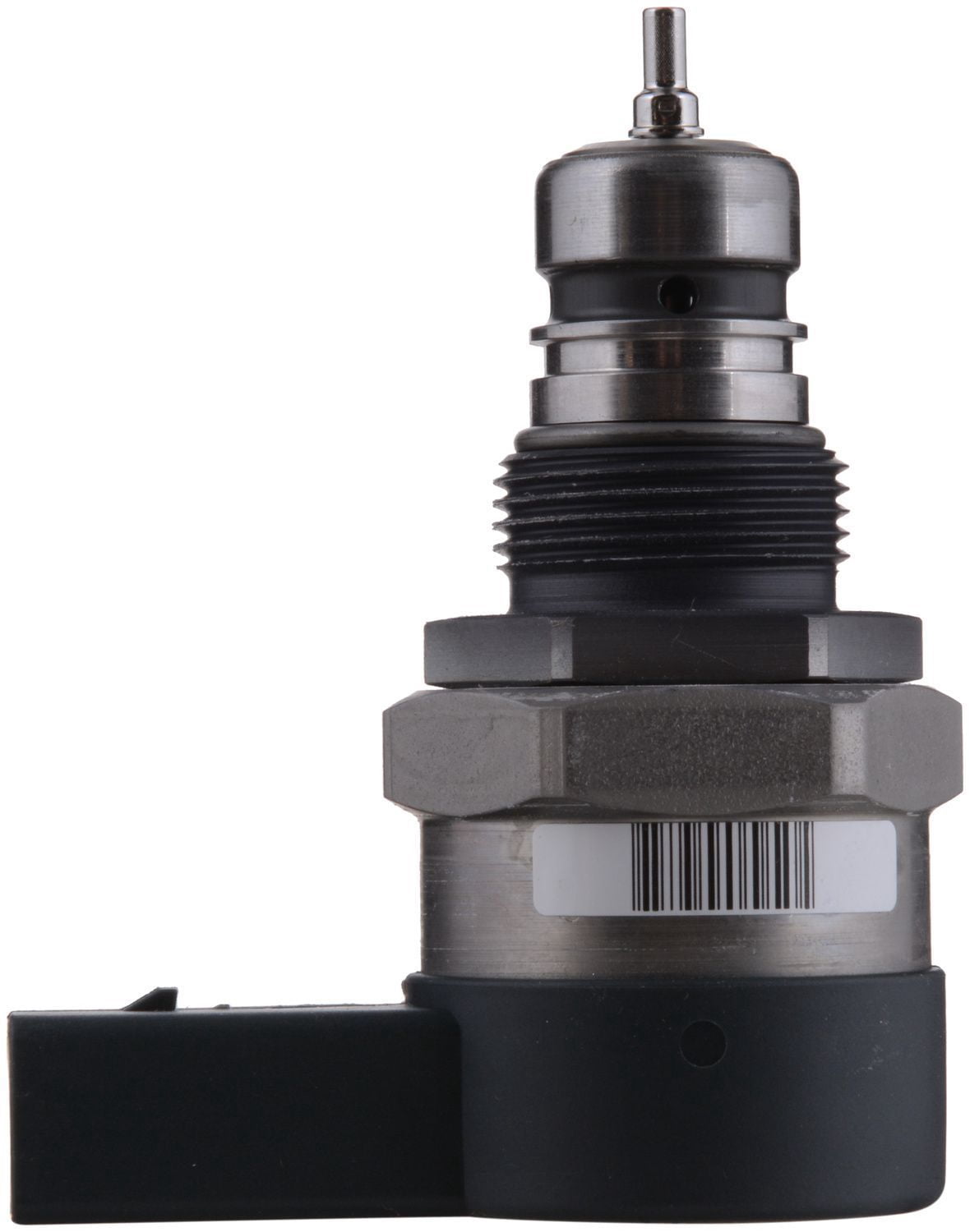Bosch 0281006074 Diesel Fuel Pressure Relief Valve