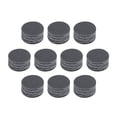 thumbnail image 5 of 1-Inch Hook and Loop Sanding Disc Wet / Dry Silicon Carbide 320grits 100pcs, 5 of 5