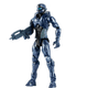 thumbnail image 2 of Halo Figuras De Acción MATTEL Spartan Locke, 2 of 5