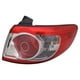 thumbnail image 1 of Ensamblaje de Luz Trasera Derecha TYC para Hyundai Santa Fe 2010-2012, 1 of 7