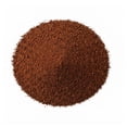 thumbnail image 3 of Café El Marino molido tueste especial 400 g, 3 of 5