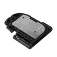 thumbnail image 6 of Battery Door Lid Cover For 5D Mark II 5D 2 Digital Camera Repair Part, 6 of 9