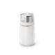 thumbnail image 5 of Paquete dispensador de azúcar OXO Good Grips de vidrio y plástico, 5 of 7