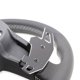 thumbnail image 5 of 2 unids/set extensor de Metal de paleta de cambio de volante de aleación de aluminio para Golf 7, 5 of 5