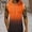 01 Orange, variante sur Weiqiqre Débardeur Homme à Capuche Imprimé Hawaïen 3D Sans Manches avec Poche et Cordon de Serrage pour Activités Extérieures d'Été, Taille P-2TG