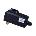 thumbnail image 1 of Enchufe GFCI Xedragony de 15 amperios, impermeable, 120 V, 1 of 5