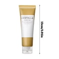 thumbnail image 3 of Limpiador facial Limpiador facial de limpieza profunda Limpiador suave con control de grasa, 3 of 5