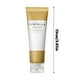 thumbnail image 3 of Limpiador facial Limpiador facial de limpieza profunda Limpiador suave con control de grasa(Buy 2 Save 10%), 3 of 5