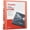 Orange, variant on Staples Standard 1" 3-Ring View Binder Orange (26436-CC) 82654
