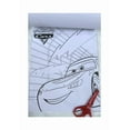 thumbnail image 2 of 2pk Disney CARS Sketch Pads, 2 of 2