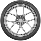 Yokohama Advan Apex V601 245/35R20 95Y Yokohama Advan Apex V601 245/35R20 95Y Sansujyuku sansujyuku.com