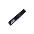 thumbnail image 4 of Estee Lauder Futurist Hydra Rescue Moisturizing Makeup Broad Spectrum SPF 45 1.2 oz, 4 of 6