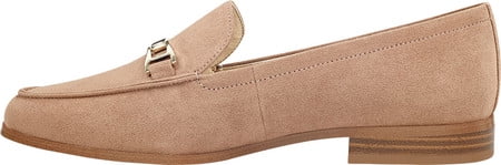 bandolino lapenta loafer