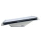 thumbnail image 1 of Soporte para antena Seaview Gen 3 Standard Starlink con cuña de 8 grados, 1 of 2