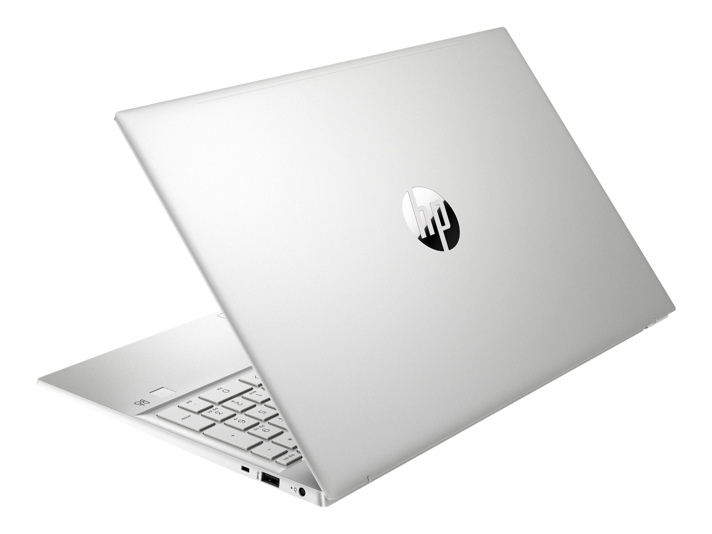analyse Lionel Green Street hoorbaar HP Pavilion Laptop 15-eg0077nr - Intel Core i7 1165G7 / 2.8 GHz - Win 10  Home 64-bit Plus - Iris Xe Graphics - 16 GB RAM - 512 GB SSD NVMe -